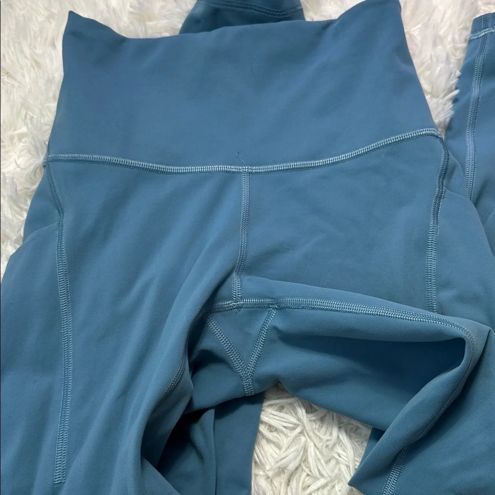lululemon athletica lululemon wunder